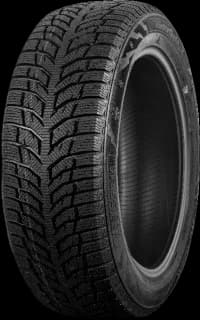 Nordexx WinterSafe 2 185/60R15