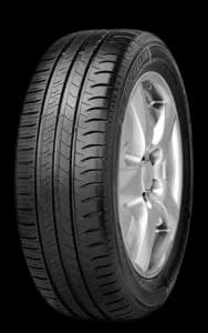 Michelin ENERGY SAVER+ 175/65R14