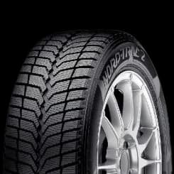 Vredestein Nord Trac 2 225/50R17