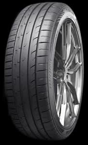 Sailun Atrezzo Zsr 2 225/35R18