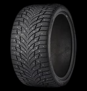 Gripmax Suregrip Pro Ice 325/30R23