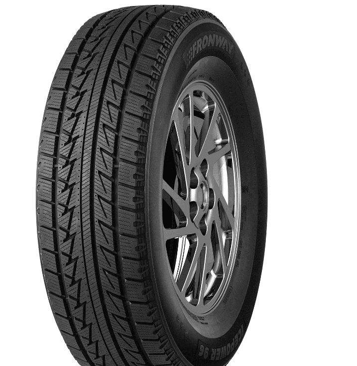 Fronway Icepower 96 225/45R17