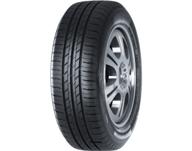 Mileking MK667 205/55R16