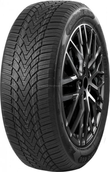 Sonix Winter Xpro 888 205/55R16