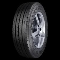 Bridgestone R660 195/65R16C