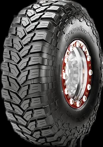 Maxxis M8060 35/1R2