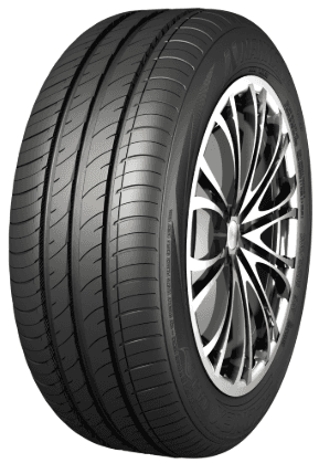 Nankang Na-1 205/55R16