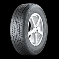 Gislaved EuroFrost 6 215/60R16