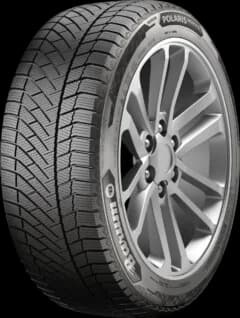 Barum Polaris North 6 (ContiVikingContact 6) 205/55R17