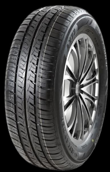 Atlander AX77 185/60R15