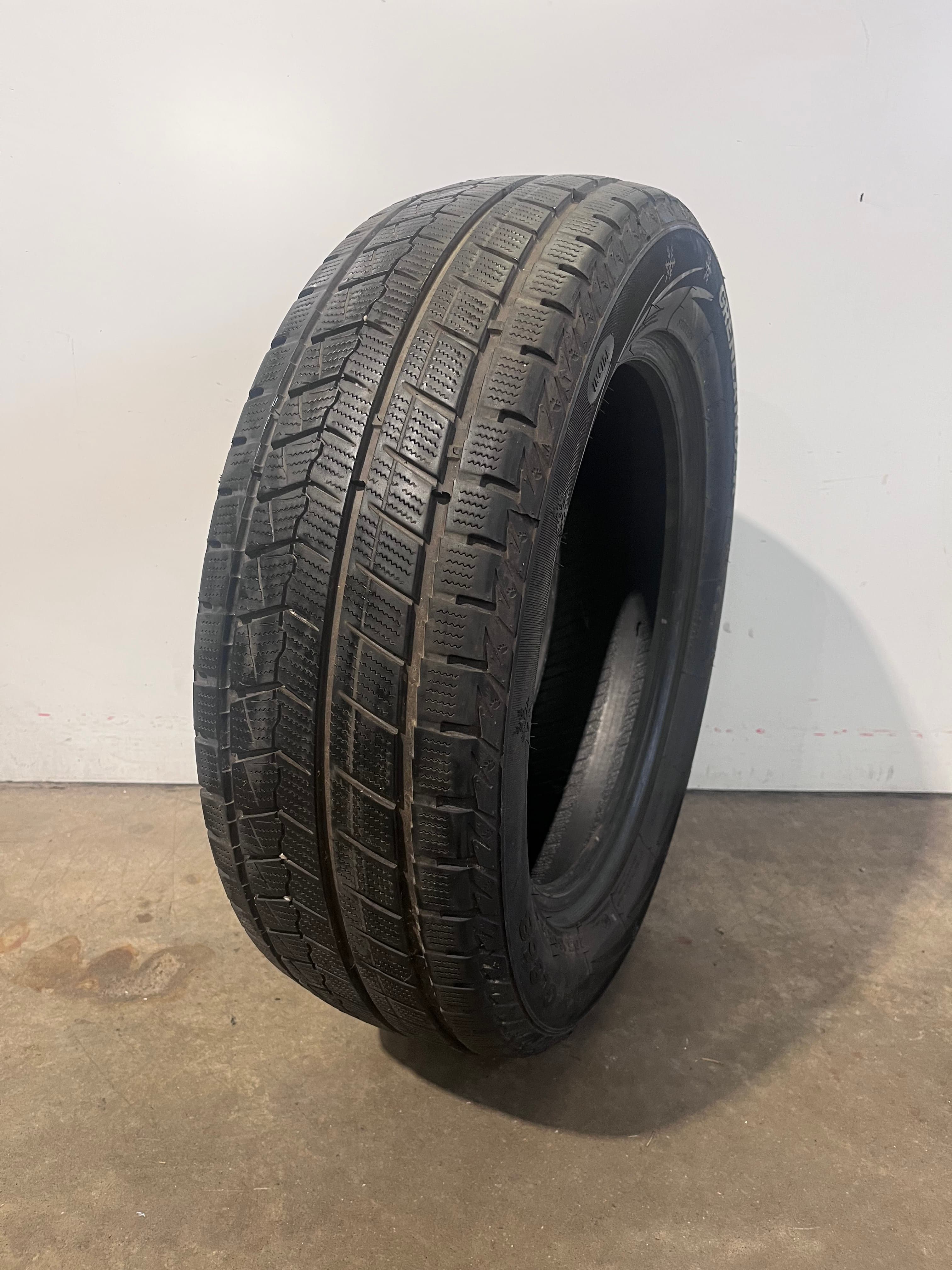 Grenlander GL868 205/60R16
