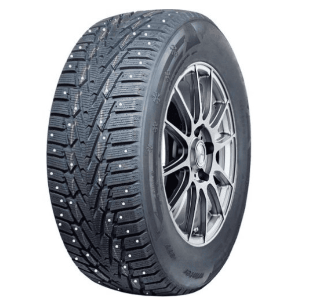Mileking MK677 205/55R16