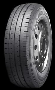 Sailun Commercio Pro 215/70R15C