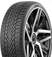 Fronway Icemaster I 205/55R16