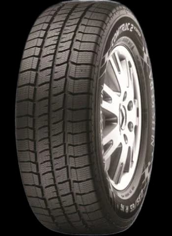 Vredestein Comtrac 2 Winter+ 225/55R17C
