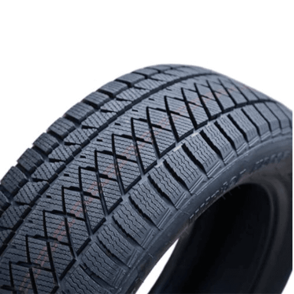 Mileking MK687 205/55R16