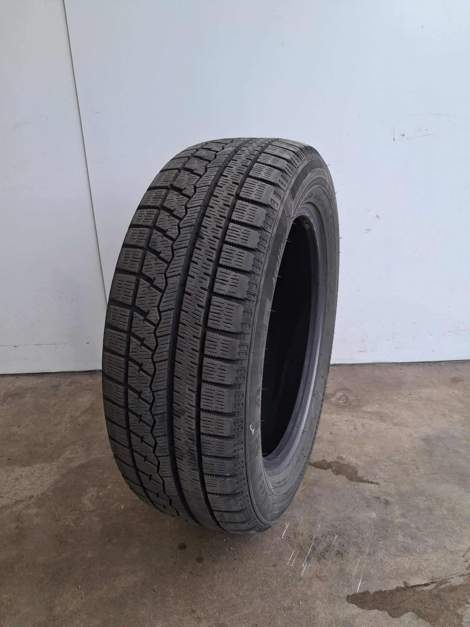 Sailun Ice Blazer Arctic 185/60R15