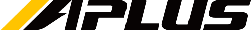 Aplus