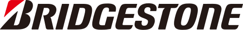Bridgestone