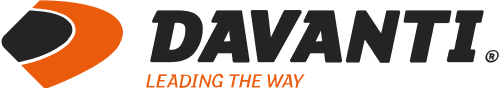 Davanti