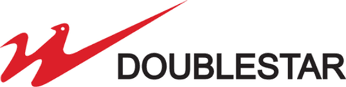 Double Star