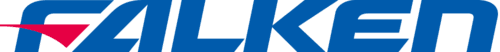Falken