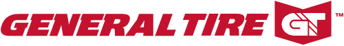 General Tire