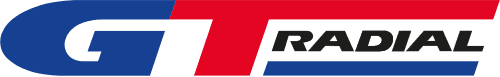 GT Radial