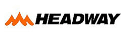 Headway