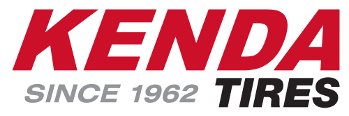 Kenda