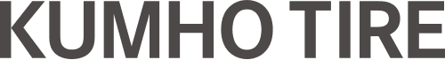 Kumho