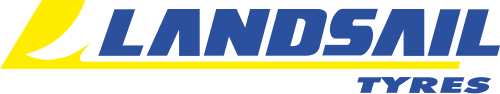 Landsail