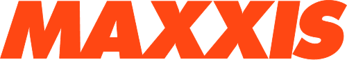 Maxxis