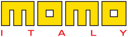 Momo Tires