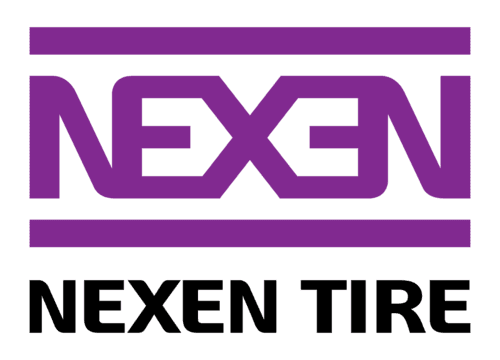 Nexen