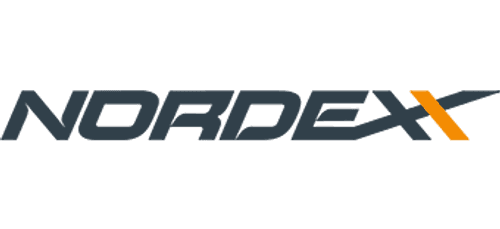 Nordexx
