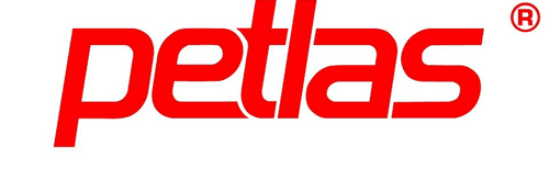Petlas