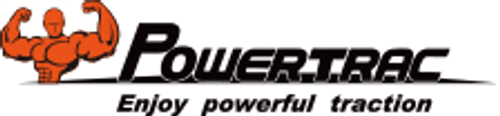 Powertrac