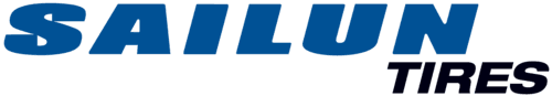 Sailun