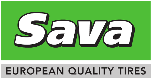 Sava