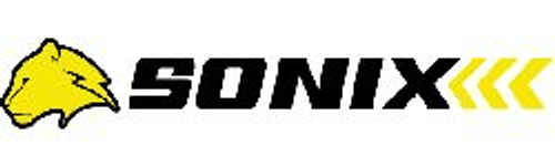 Sonix