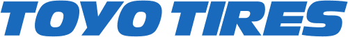 Toyo