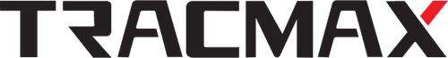 Tracmax