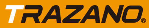 Trazano