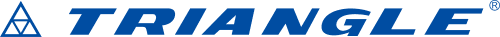 Triangle