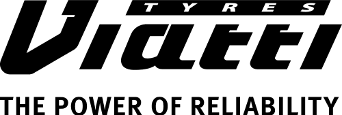 Viatti