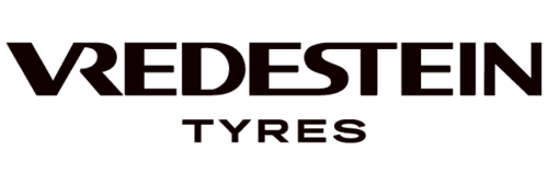 Vredestein