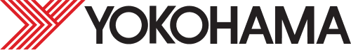 Yokohama