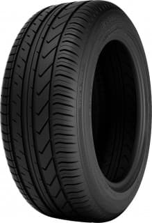 Nordexx NS9000 225/45R18