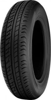 Nordexx NS3000 215/60R16